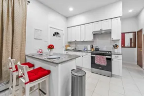 Home Sweet Home | NYC Only Mins Away - Image 2