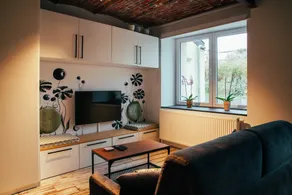 Le Relais de la Posterie - Image 2
