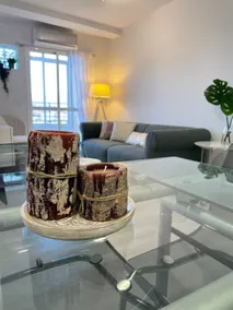 Alicia apartment, new. - Image 2