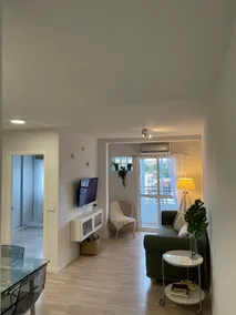 Alicia apartment, new. - Image 3