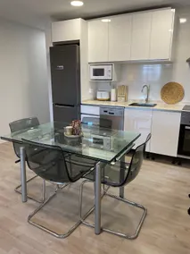 Alicia apartment, new. - Image 5