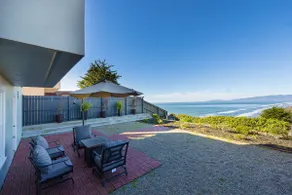 30 - Gem by the sea none-obstructive ocean view - Image 4