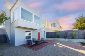 30 - Gem by the sea none-obstructive ocean view - Image 3