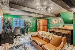 *Massage Chair+Sauna+Parks* Home Near Tennyson - Image 2