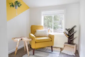 Cozy Cottage w/Firepit + Coffee Station - Image 4