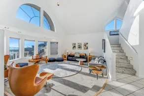 Casa Bella Vista - Wine Cellar Bay - Image 5