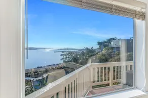 Casa Bella Vista - Wine Cellar Bay - Image 2