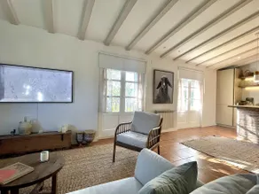 Exclusive Apartment with Hot tub - Image 3