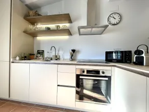 Exclusive Apartment with Hot tub - Image 5