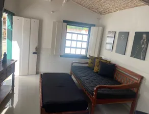 Small Cozy Cottage* - Image 2