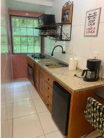Small Cozy Cottage* - Image 3