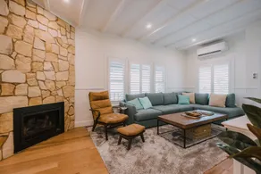 Greenleaf Cottage - Luxury In The Heart Of Leura - Image 4