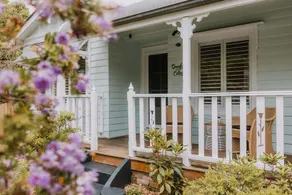 Greenleaf Cottage - Luxury In The Heart Of Leura - Image 3