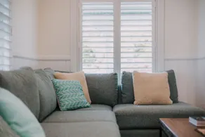 Greenleaf Cottage - Luxury In The Heart Of Leura - Image 5