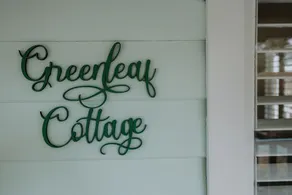 Greenleaf Cottage - Luxury In The Heart Of Leura - Image 2