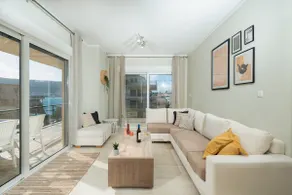 Blanco Apartment by A&D Properties - Image 4