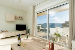 Blanco Apartment by A&D Properties - Image 5