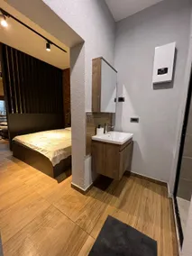 Lake view apartment 2 - Image 2