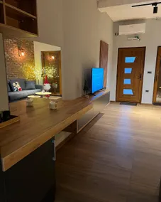 Lake view apartment 2 - Image 3