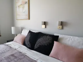 Spacious Retreat in the heart of Nelson Bay - Image 2