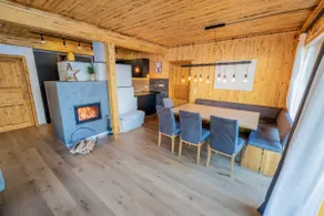 Chalet Bavaria - Image 2
