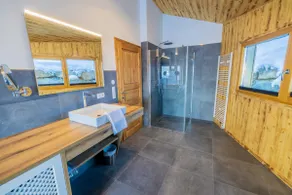Chalet Bavaria - Image 5