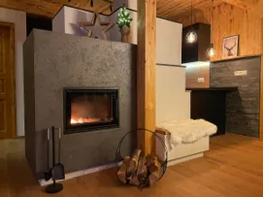 Chalet Bavaria - Image 4