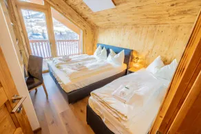 Chalet Bavaria - Image 3