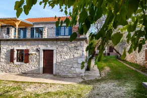 Vacation home Kuca Marija - Stone house near Zadar - Image 2