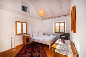 Vacation home Kuca Marija - Stone house near Zadar - Image 5