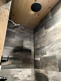 The Secluded Reset Button Cabin - Image 5