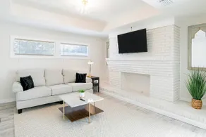 House in Mobile Newly Renovated! Quiet & Centrally Located! - Image 3
