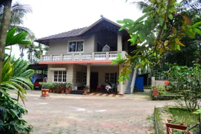 Mourya Homestay - 2BH, Estate, Balcony - Image 4