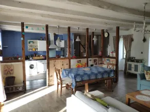 Stay near a castle - Image 3