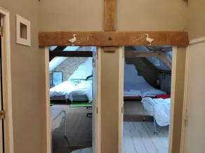 Stay near a castle - Image 5