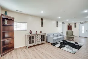 Spacious Home Away From Home - Image 2