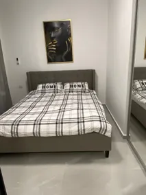 SIMA Suite Unit 1 - Image 3
