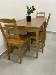 SIMA Suite Unit 1 - Image 5