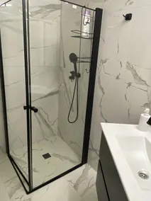 SIMA Suite Unit 1 - Image 4
