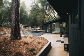 Family Friendly, Spacious yet Cozy | Yosemite 30mi - Image 3