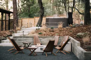 Family Friendly, Spacious yet Cozy | Yosemite 30mi - Image 3