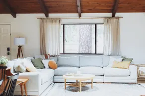 Family Friendly, Spacious yet Cozy | Yosemite 30mi - Image 5
