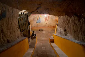 La Casa dell' Etrusco - Image 2