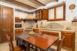 La Casa dell' Etrusco - Image 3