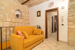La Casa dell' Etrusco - Image 4