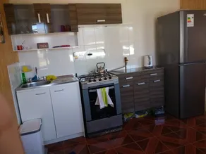 Cabin in the countryside - Image 2