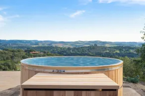 Private Ranch Retreat - Image 4