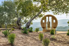 Private Ranch Retreat - Image 3