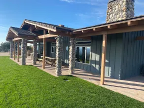 Private Ranch Retreat - Image 5