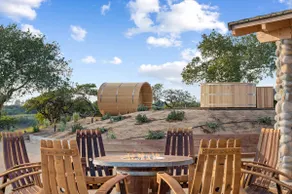 Private Ranch Retreat - Image 2